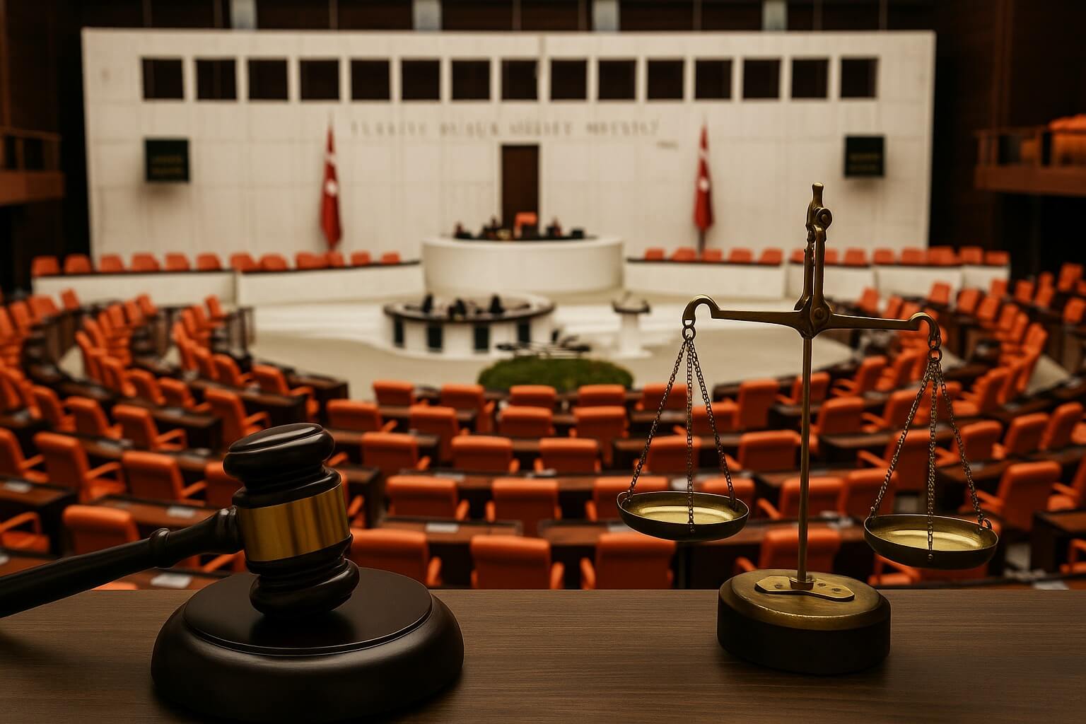 11. Yargı Paketi’nde neler var?